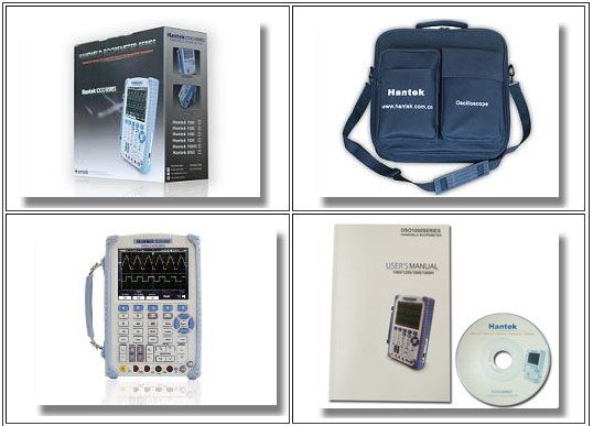 handheld oscilloscope-4(0).jpg